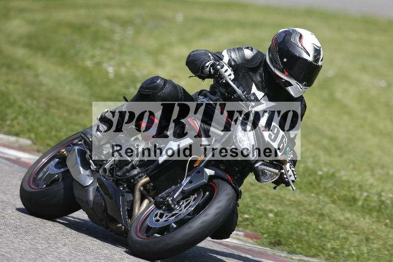 /15 13.05.2025 Max Racing ADR/Gruppe gruen/96